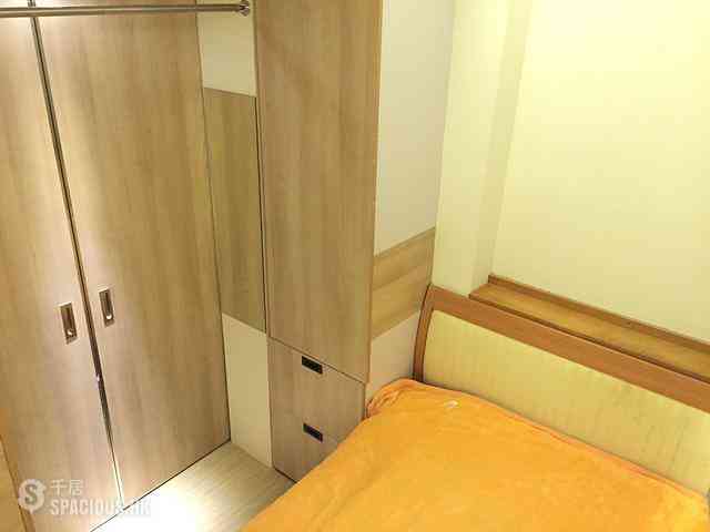 Causeway Bay - Lei Wen Court 04