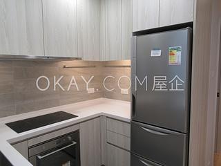 Wan Chai - 288, Lockhart Road 07