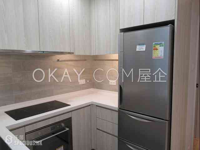 Wan Chai - 288, Lockhart Road 07