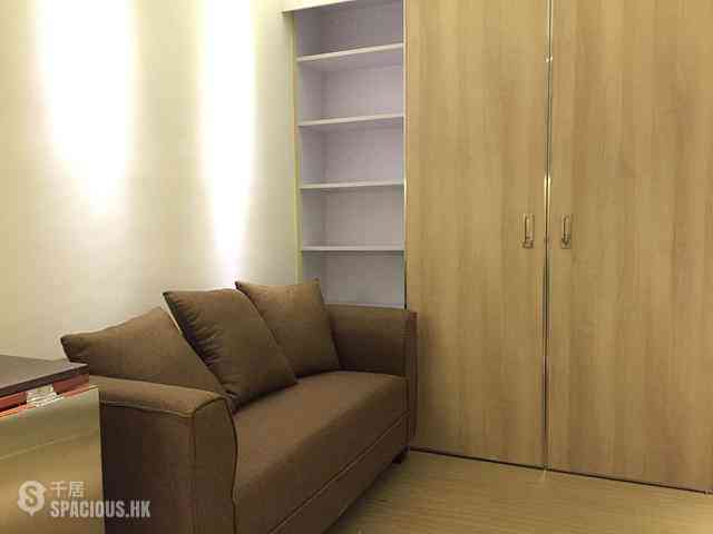 Causeway Bay - Lei Wen Court 05