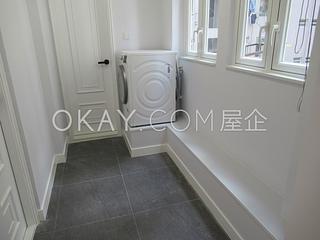 Wan Chai - 288, Lockhart Road 08