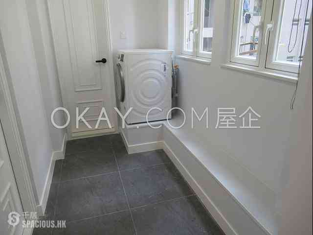 Wan Chai - 288, Lockhart Road 08