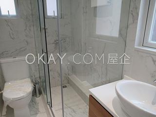 Wan Chai - 288, Lockhart Road 09