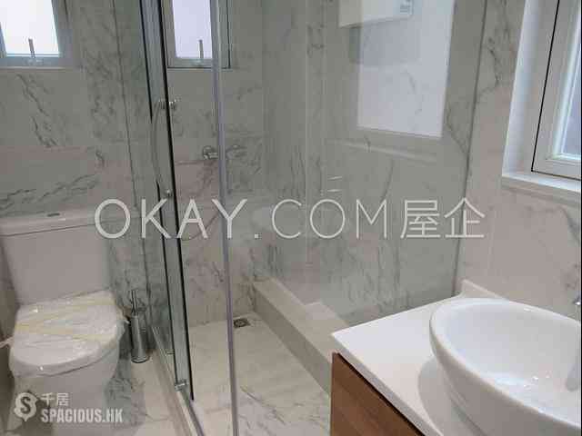 Wan Chai - 288, Lockhart Road 09