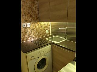 Causeway Bay - Lei Wen Court 06