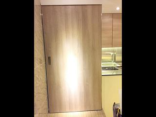Causeway Bay - Lei Wen Court 07