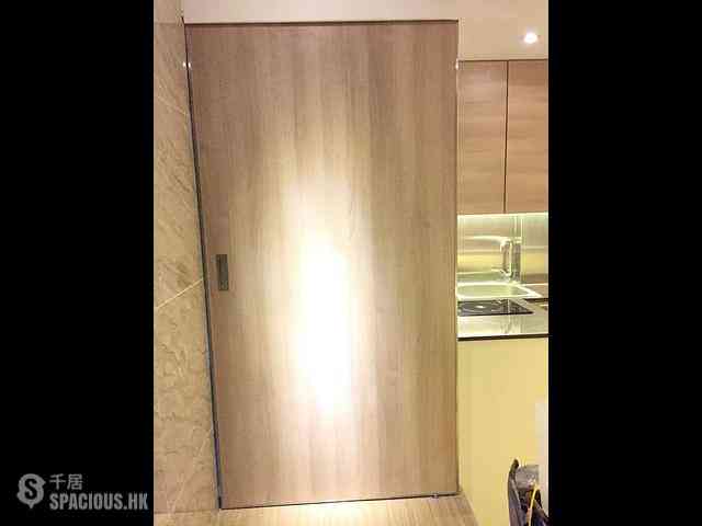 Causeway Bay - Lei Wen Court 07