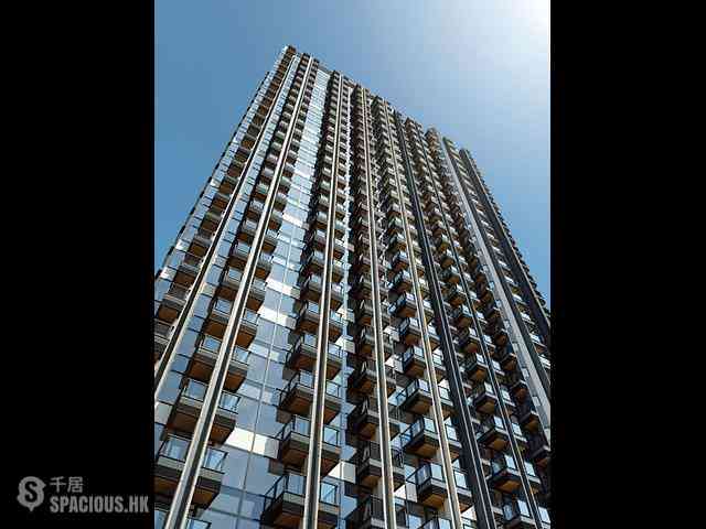 Quarry Bay - Novum East 02