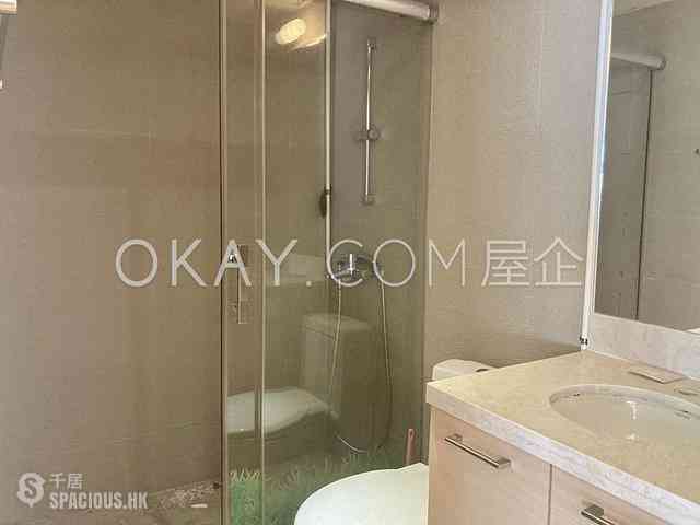 清水灣 - 俐富苑 06