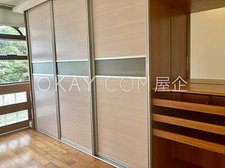 Clear Water Bay - Life Villa 07