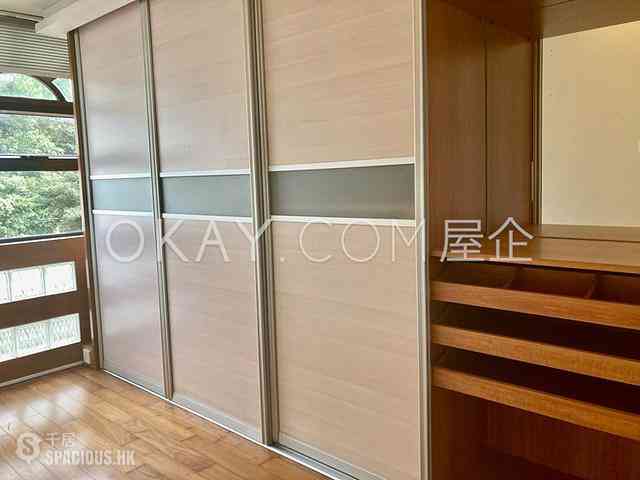 清水灣 - 俐富苑 07