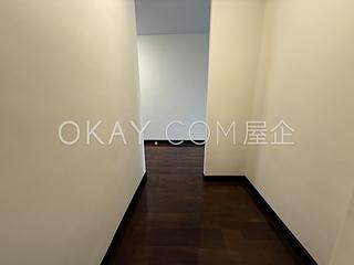 薄扶林 - 帝鑾閣 04