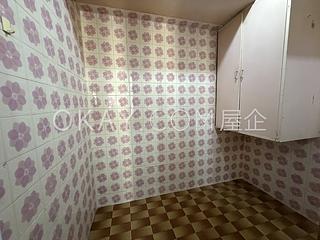 薄扶林 - 帝鑾閣 08