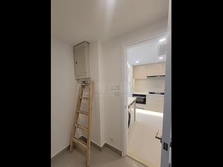 西九龙 - 凯旋门 摩天阁 (1座) 05