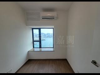 西九龙 - 凯旋门 摩天阁 (1座) 08