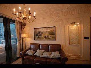 Jordan - Topside Residences Block A2 04