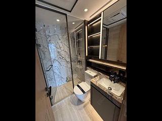 Jordan - Topside Residences Block A2 07