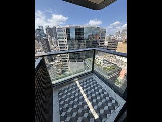 Jordan - Topside Residences Block A2 03