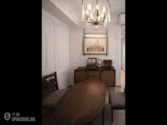 Jordan - Topside Residences Block A2 05