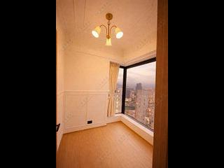 Jordan - Topside Residences Block A2 09