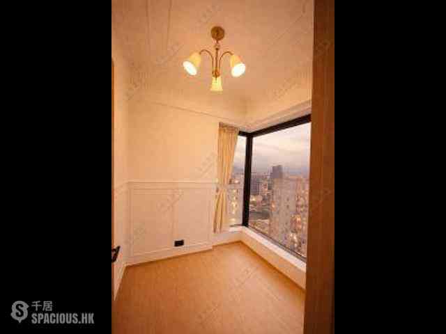 Jordan - Topside Residences Block A2 09