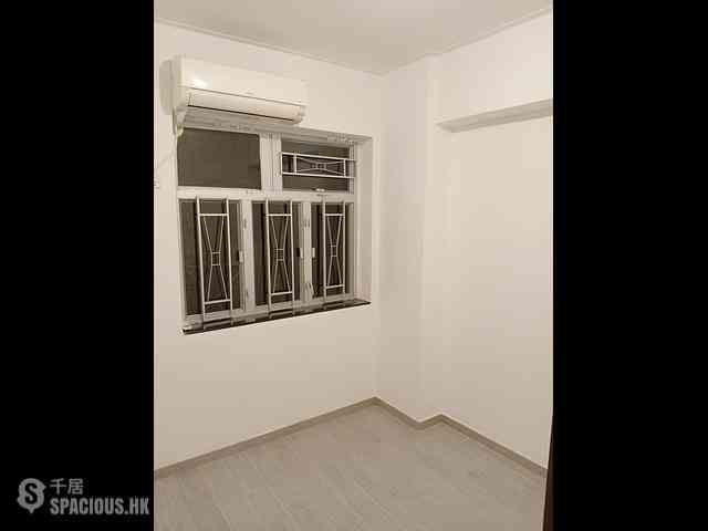 Causeway Bay - Great George Building Block C-D 03
