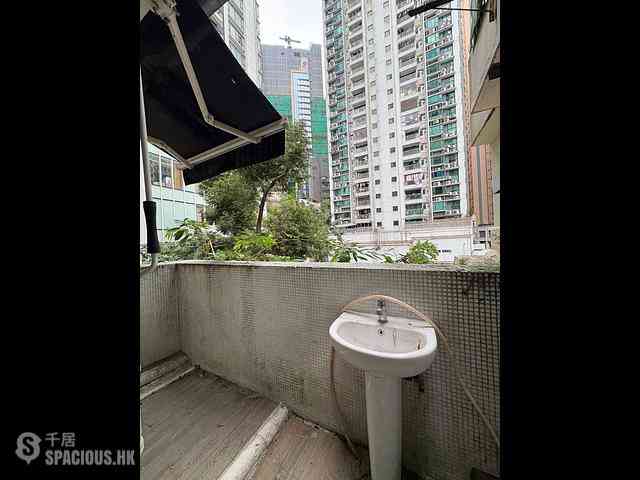 Sheung Wan - 175, Queen's Road West 05