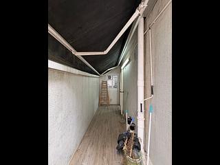 上环 - 皇后大道西175号 06