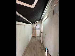 上环 - 皇后大道西175号 07