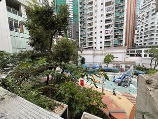 上环 - 皇后大道西175号 08