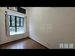 中半山 - 承德山庄1座 04