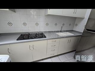 中半山 - 承德山庄1座 07