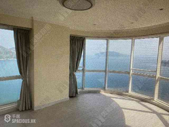 Stanley - Pacific View Block 1 03