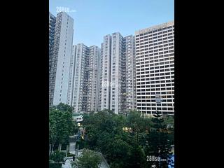 North Point - City Garden Phase 2 Block 9 04