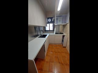 Tin Hau - Dragon Court Block B 04