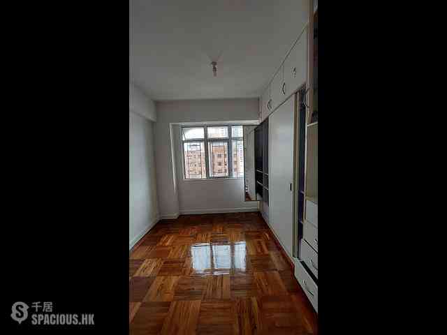 Tin Hau - Dragon Court Block B 07