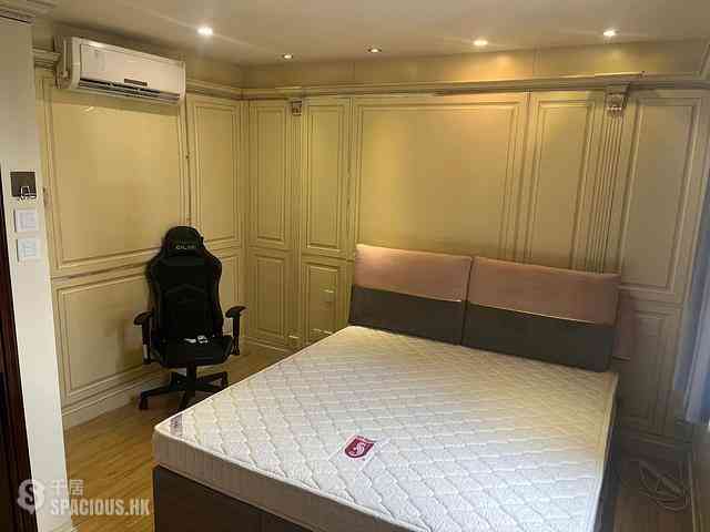 Braemar Hill - Viking Villas 12