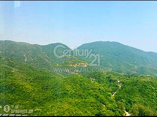 大潭 - 阳明山庄 13