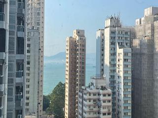 堅尼地城 - 雅福台 07