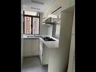 堅尼地城 - 雅福台 10