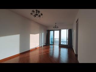 油麻地 - 御金·国峯1座 03