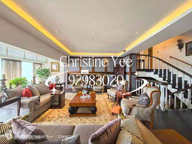 Stubbs Road - Woodland Heights 03
