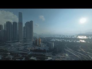 油麻地 - 御金·国峯1座 08