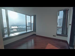 油麻地 - 御金·国峯1座 11
