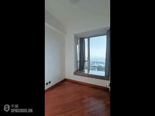 Yau Ma Tei - The Coronation Tower 1 12