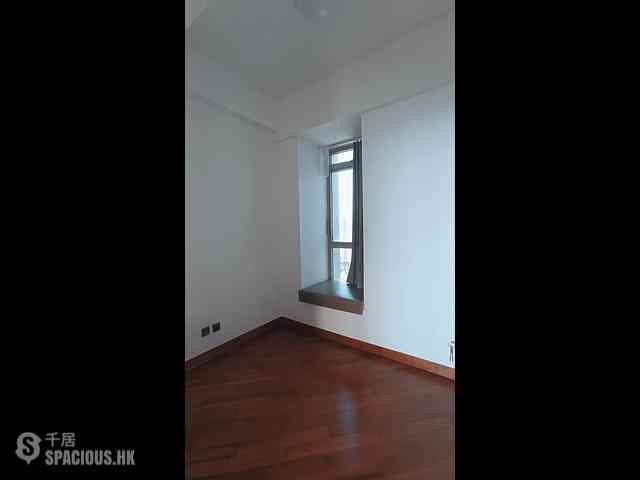 Yau Ma Tei - The Coronation Tower 1 14