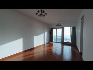 油麻地 - 御金·国峯1座 15