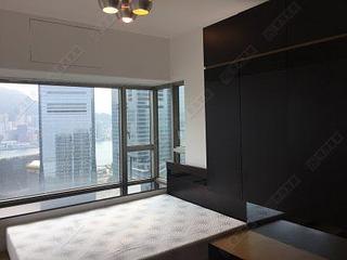 West Kowloon - Sorrento Phase 1 03