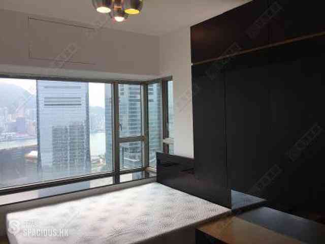 West Kowloon - Sorrento Phase 1 03