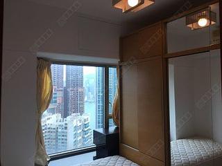 West Kowloon - Sorrento Phase 1 04